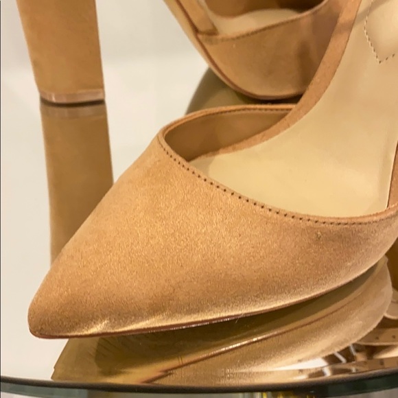 Aldo Shoes - Picture 7 of 7